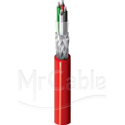 Фото Belden 83503