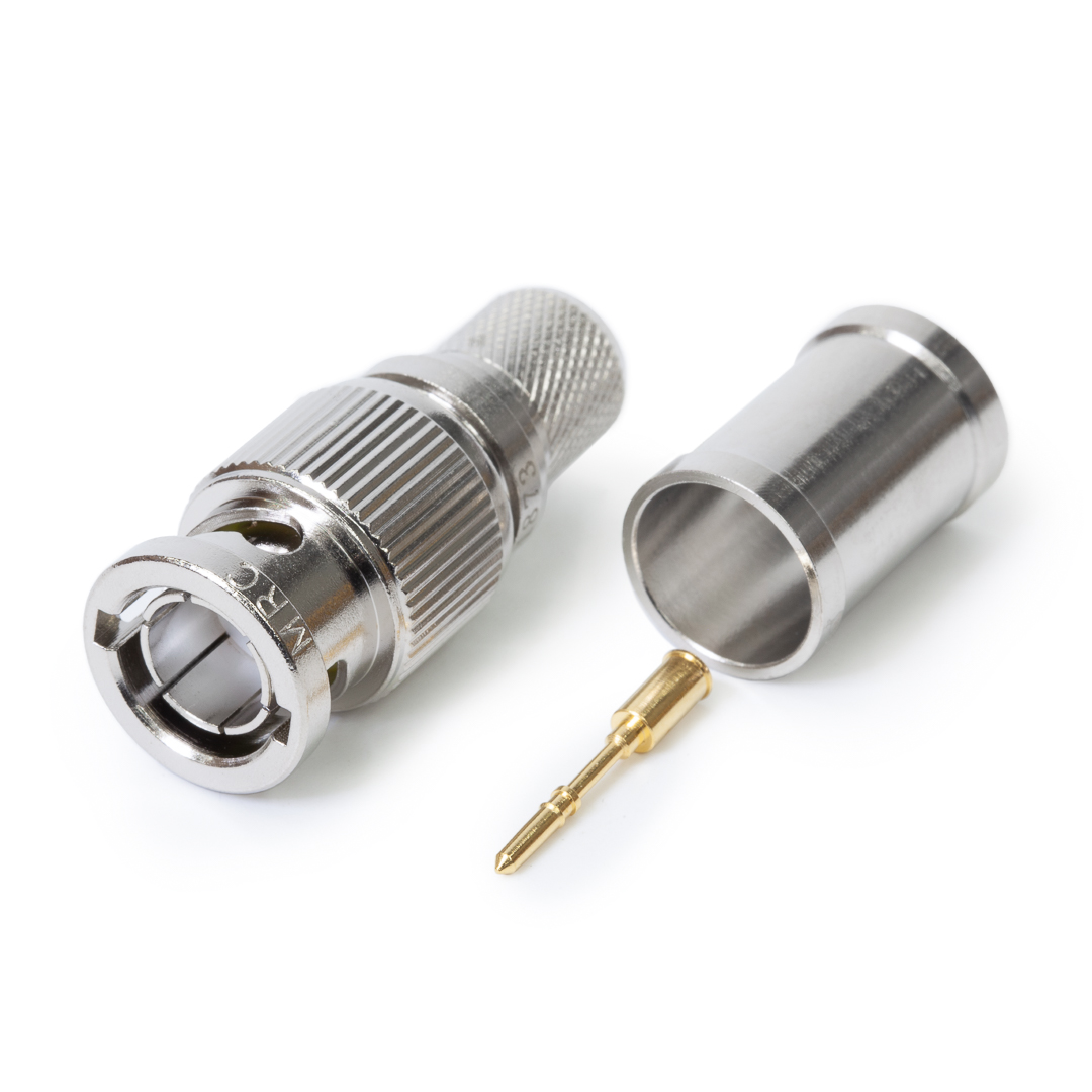 Фото MRC RBP75C-C1873