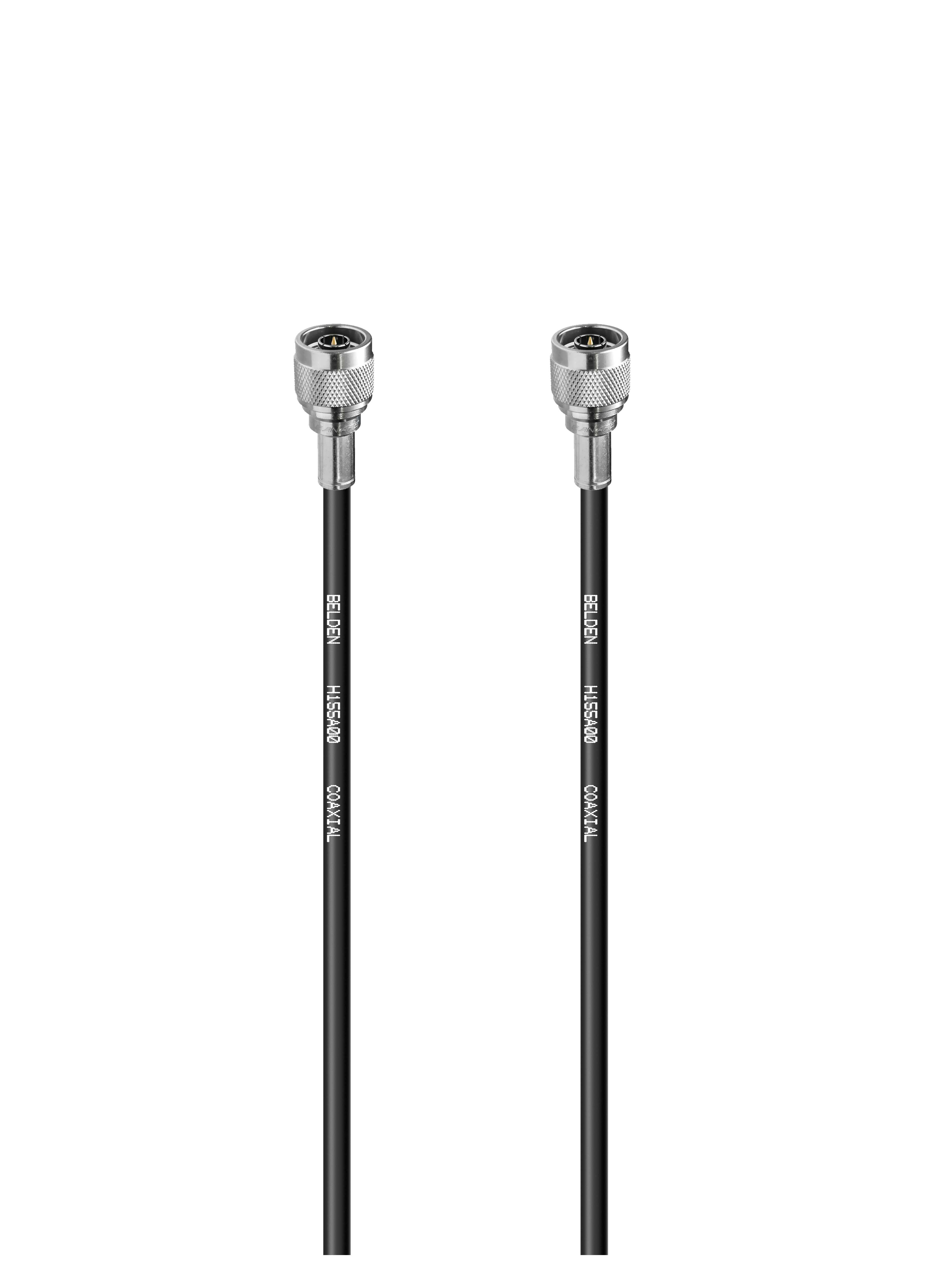 Фото MrCable RFN-00-MRG5800-С