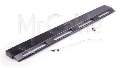 Фото NEUTRIK NPPA-S