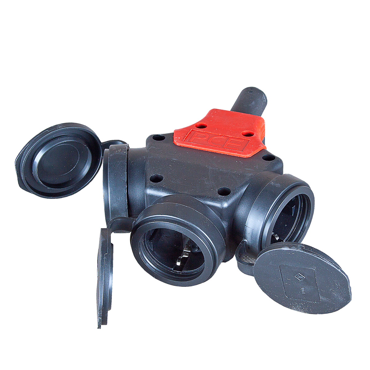 Фото PCE 25311-s