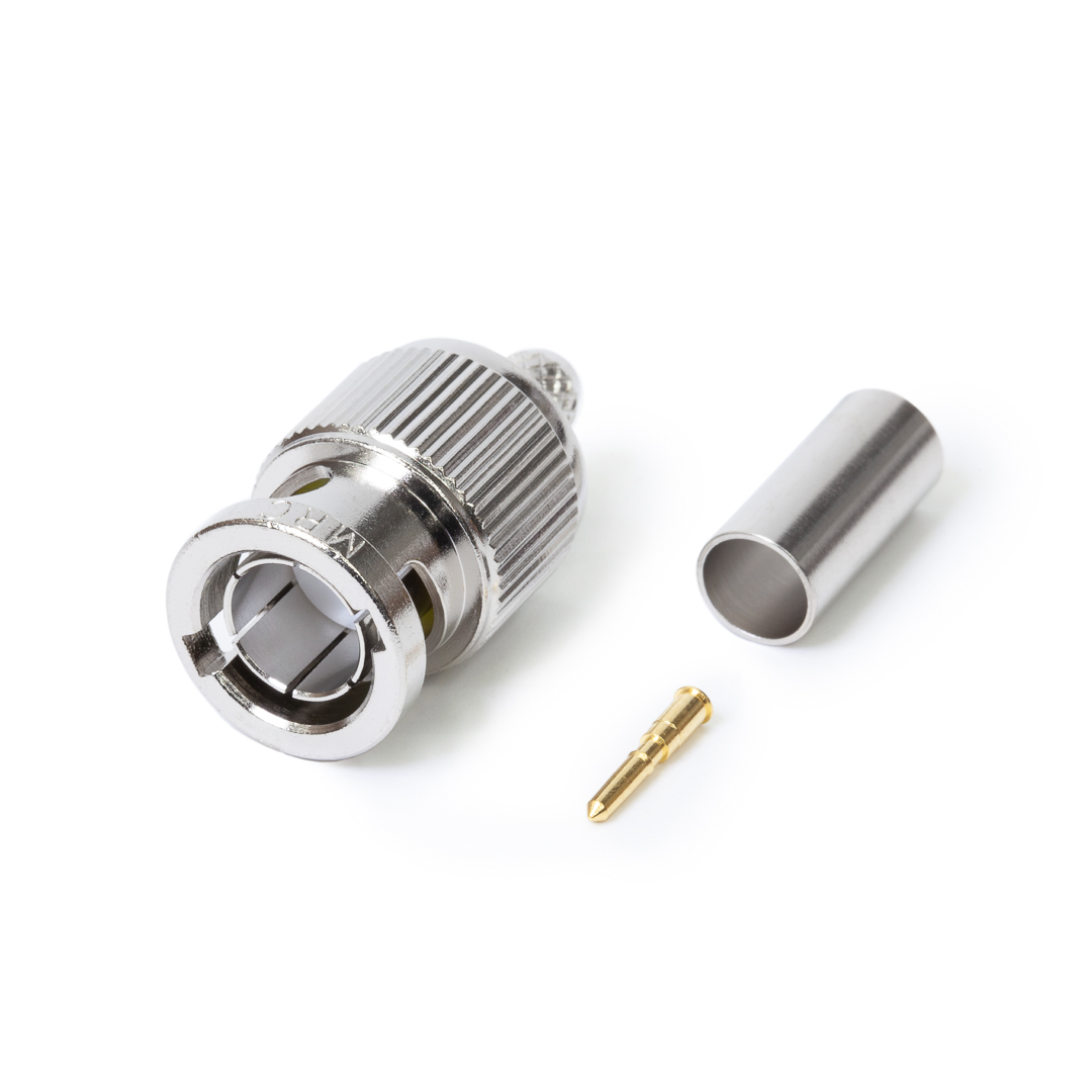 Фото MRC RBP75C-B0731