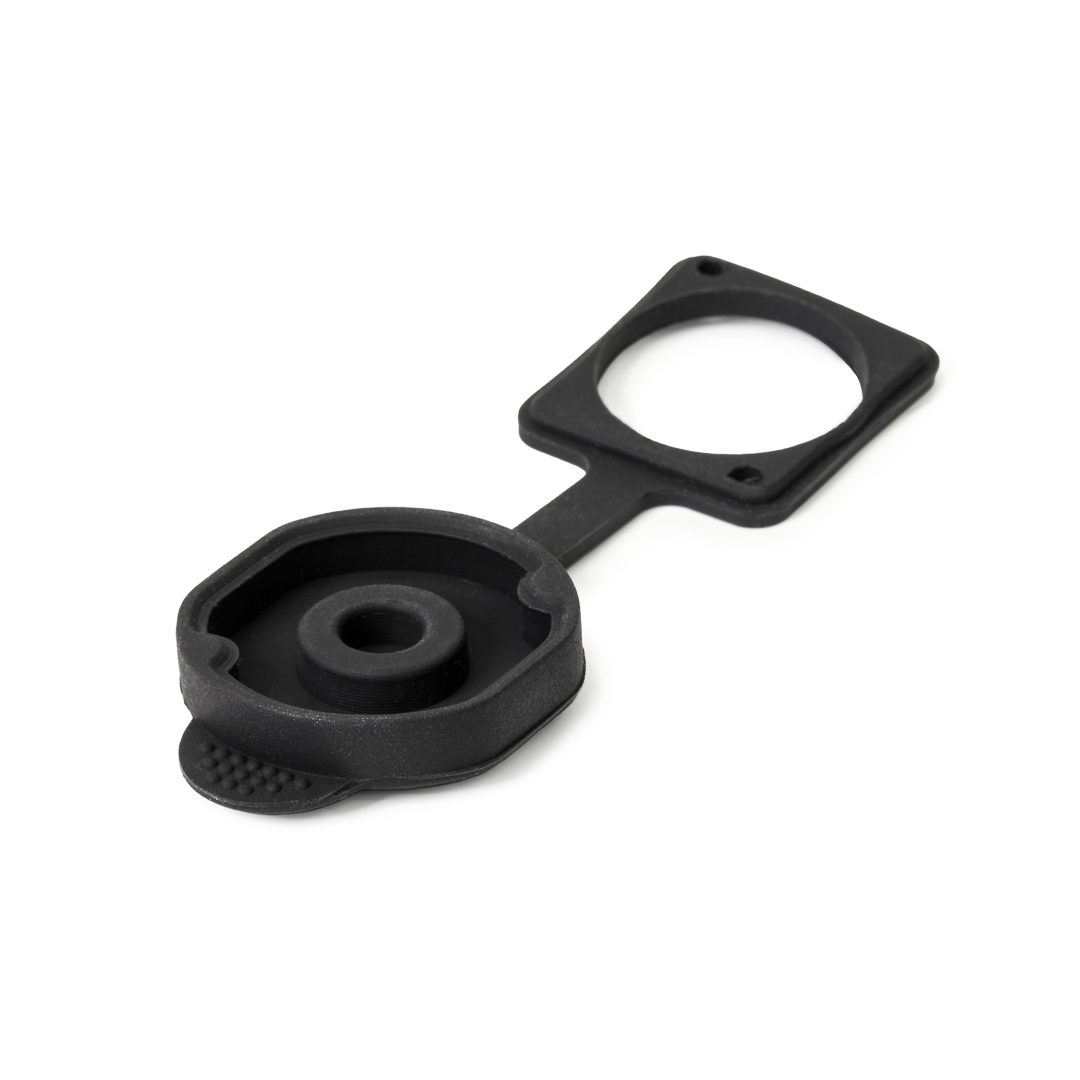 Фото MRC RACPX-FD