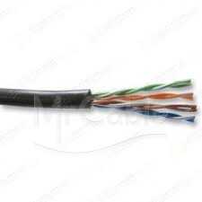 Фото Belden 7928A