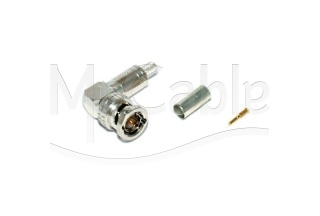 Canare BCP-LC3F Фото Canare BCP-LC3F