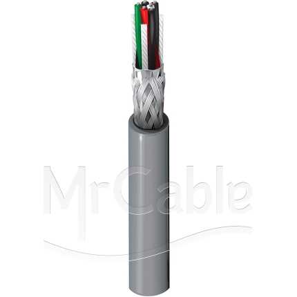 Фото Belden 9843