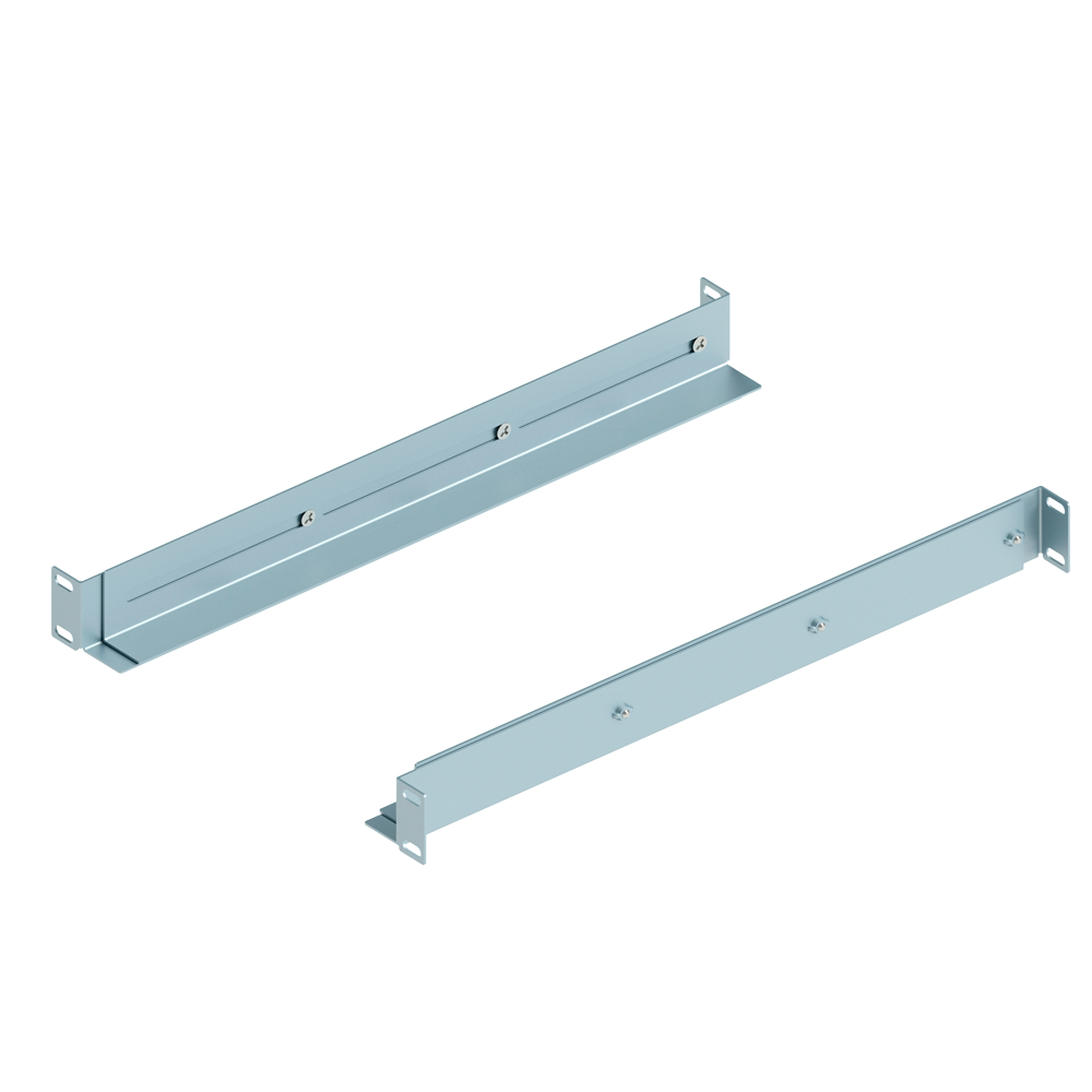 Фото MRC SR 1011.700