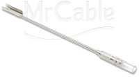 Фото Canare BET-MBNC