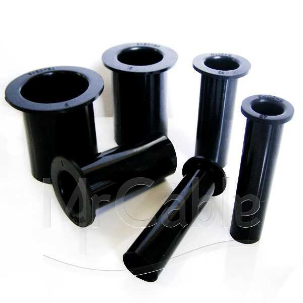 Фото Гильза Canare AN3420-20