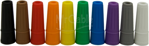 Фото Canare CB 04