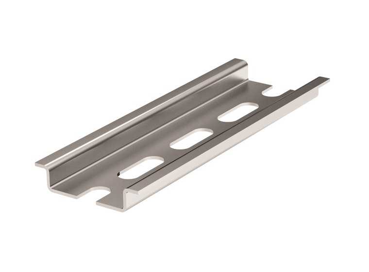 Фото Bosc 1008-DIN300