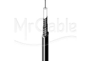 Фото Canare L-3CFW