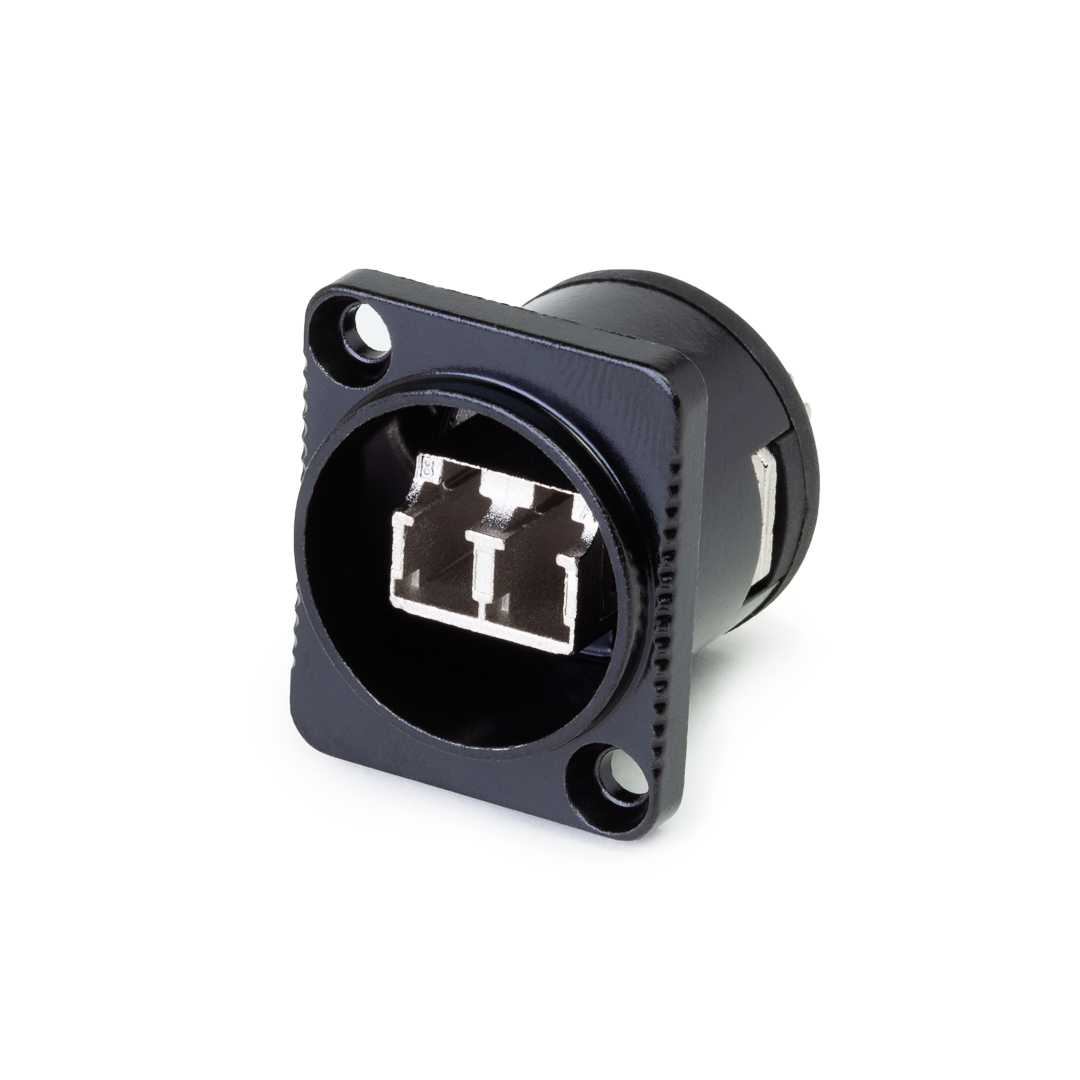 Фото MRC RLCDO-DXFF-B