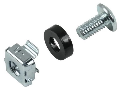 Фото Bosc PFK-M6-16