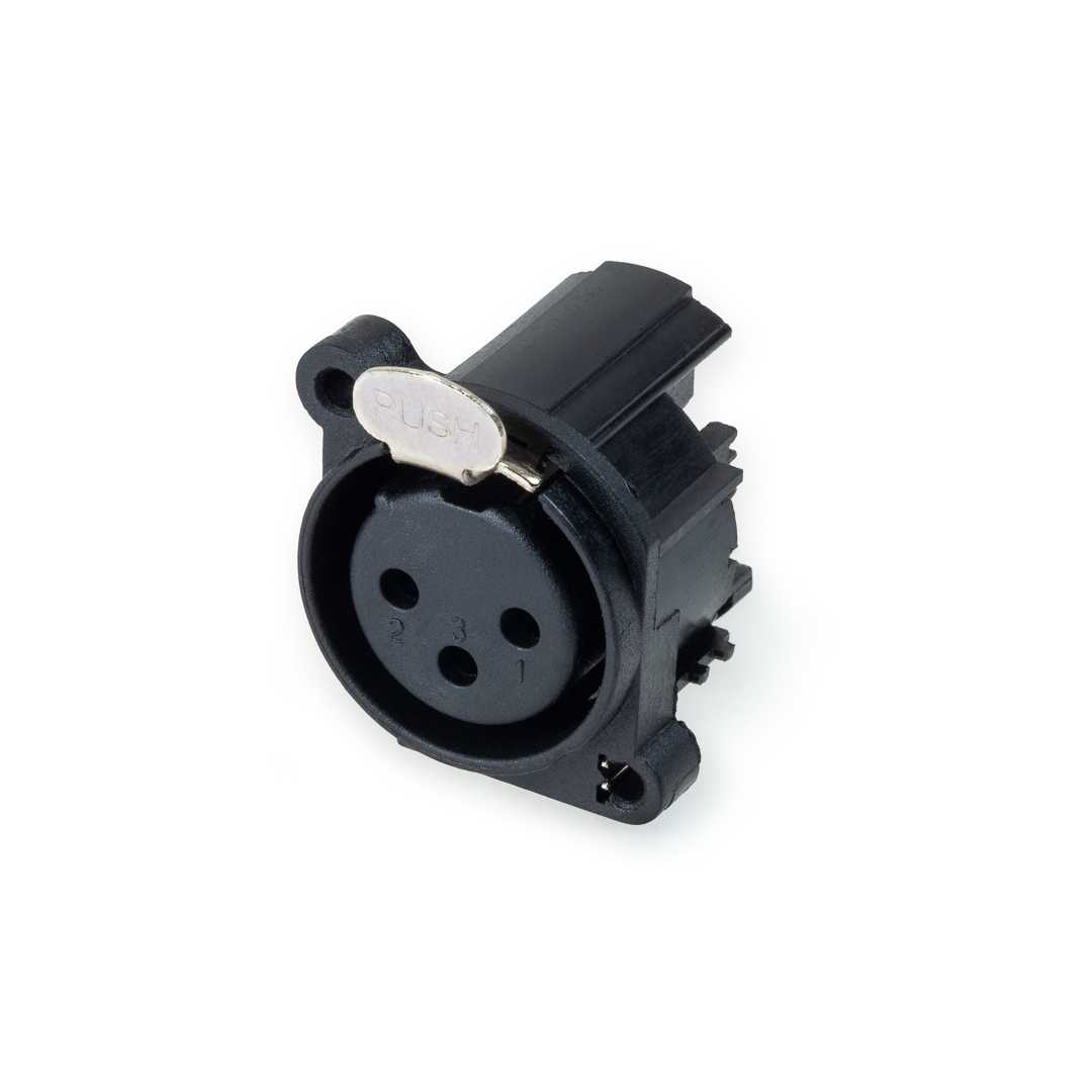 Фото MRC RXAC-3FH