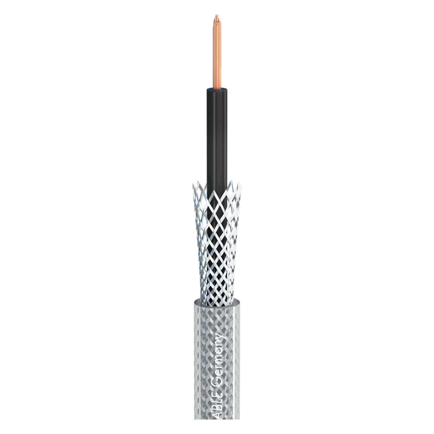 Фото SOMMER CABLE SC-CORONA