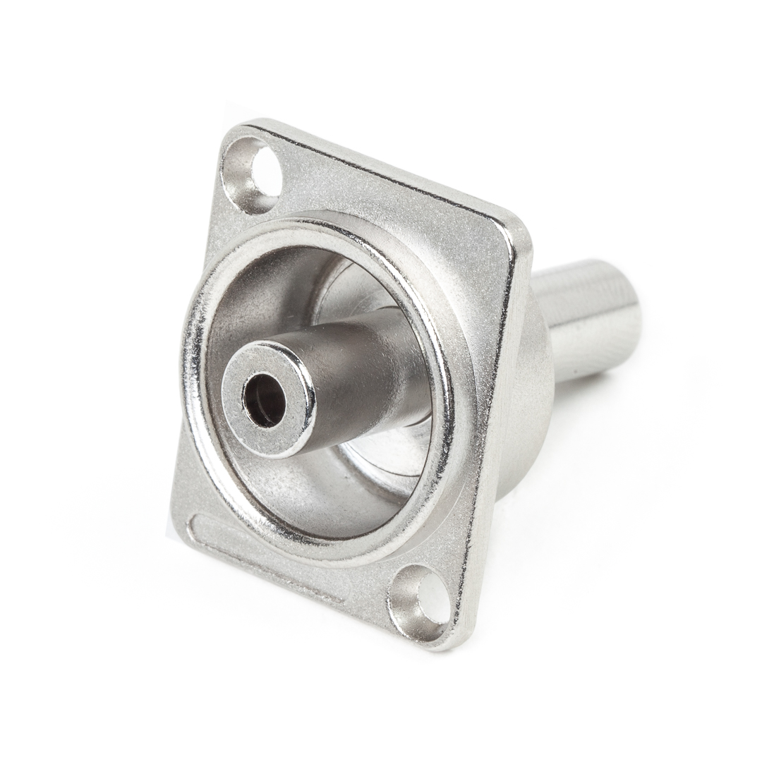 Фото MRC R35DA-S3