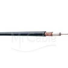 Фото Belden MRG5800