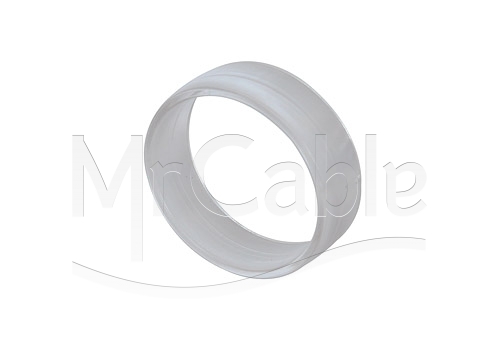 Фото Neutrik XXCR