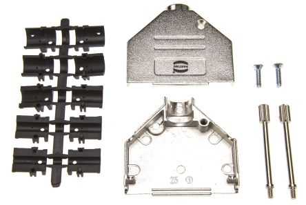 Фото Harting DPM-25C