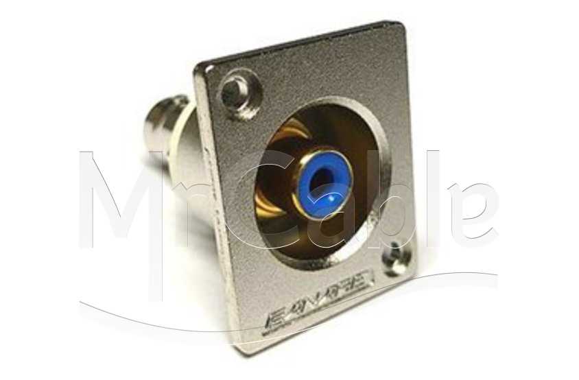 Фото Canare RJ-RU