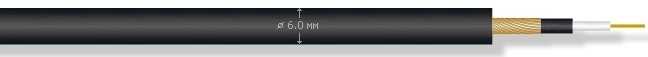 Фото MrCable AVANTGARDE MKII (Discontinued)