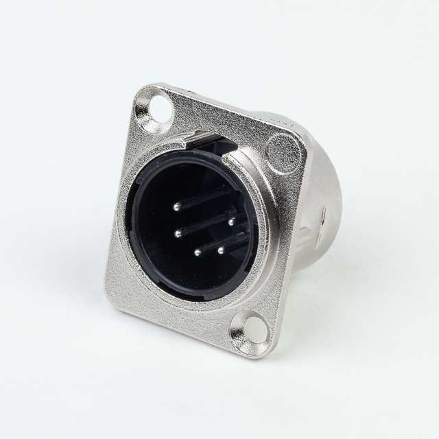 Фото LS LXDN-5M