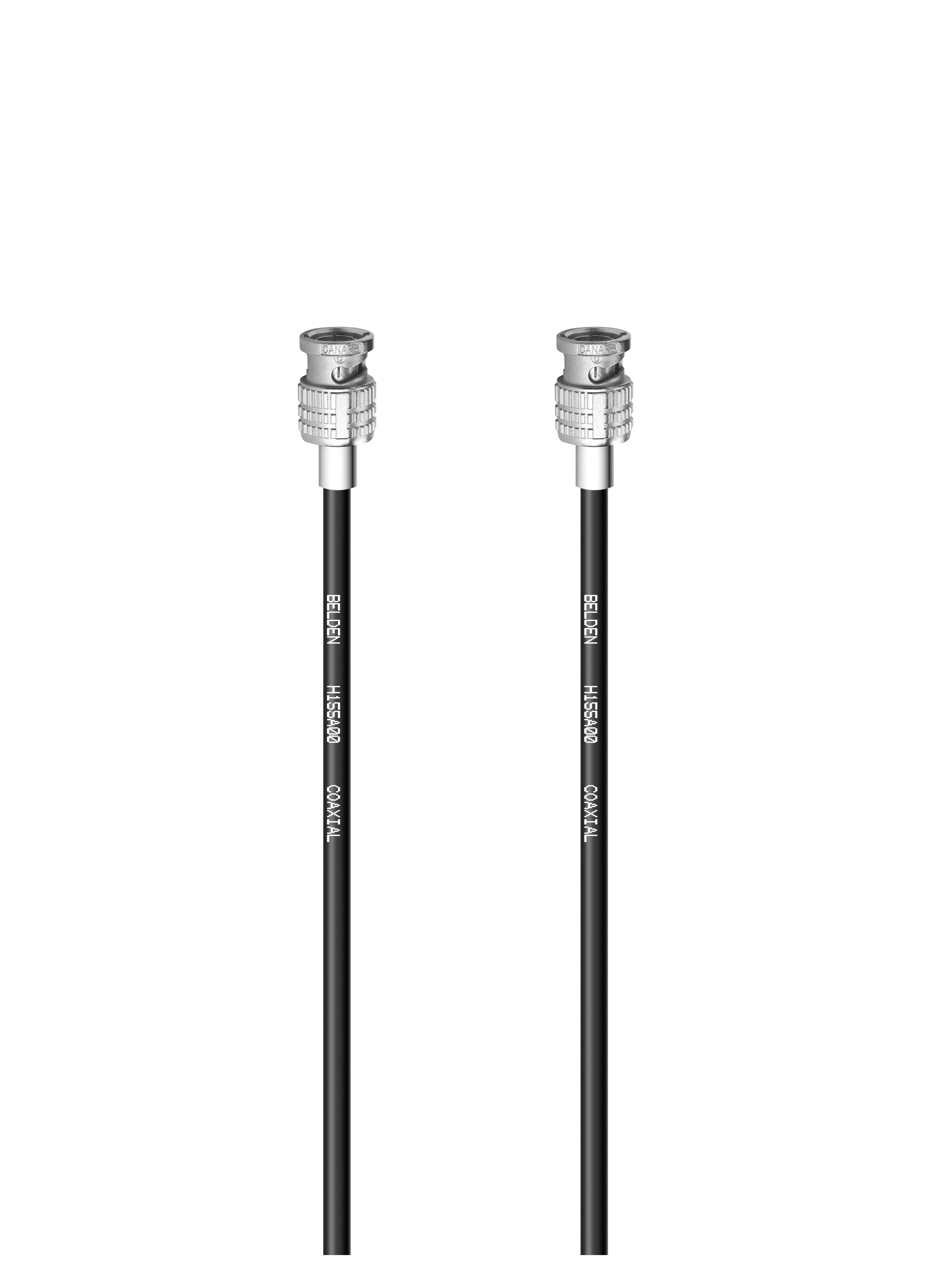 Фото MrCable HFB-00-MRG5800-С