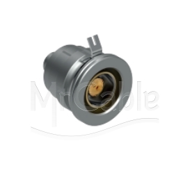 Fischer DS 1051 A004-3 1.0/5.0 купить в Москве