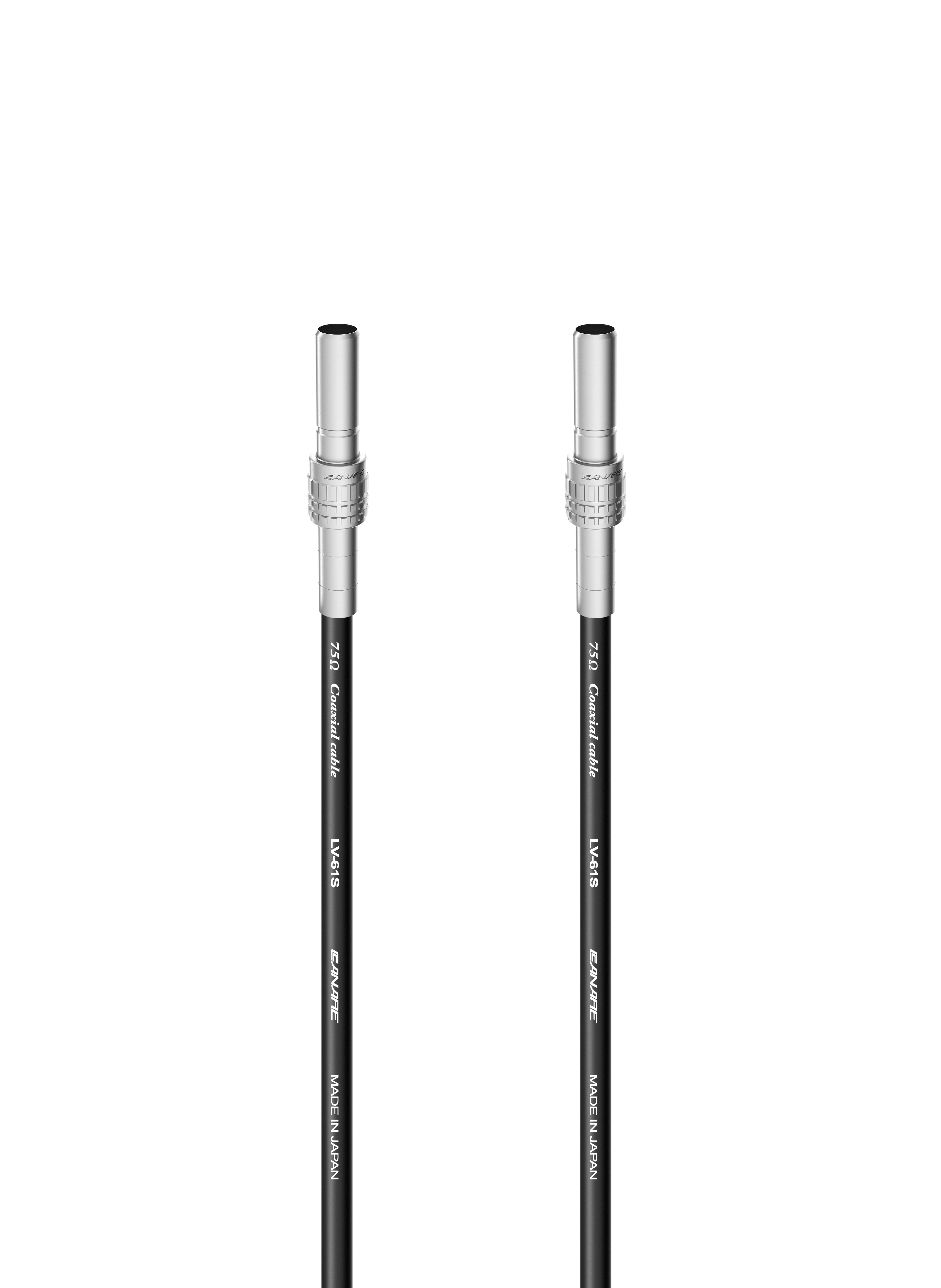 Фото MrCable VIM-00-LV61-C