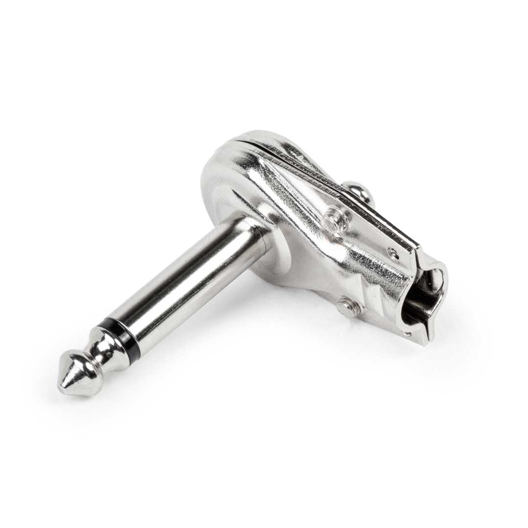 Фото MRC R63CP-P2R