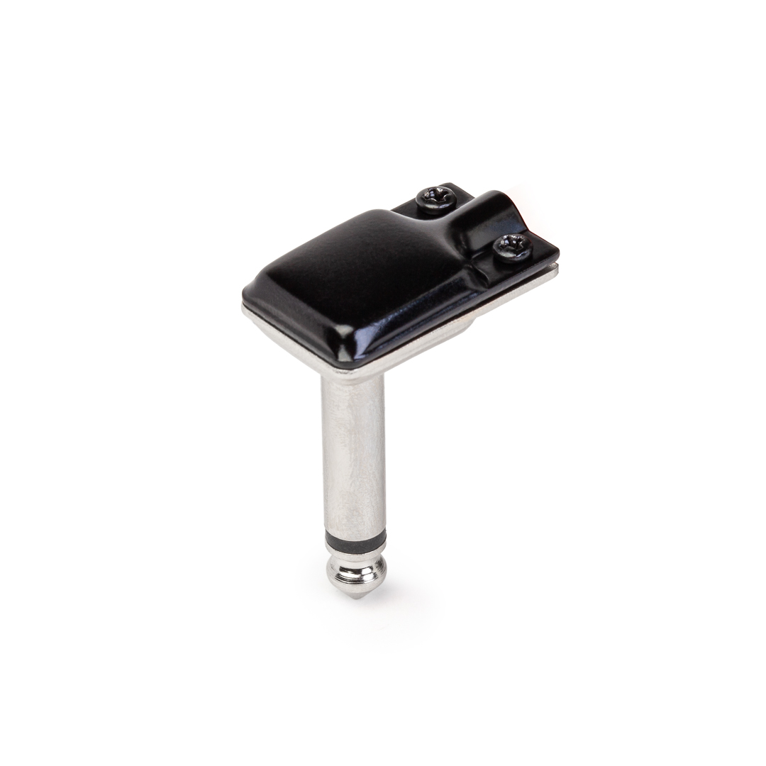 Фото MRC R63CQ-P2R-BC