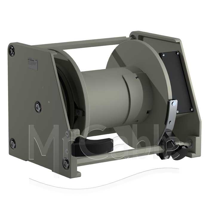 Фото SCHILL ALD 180.B.MS5