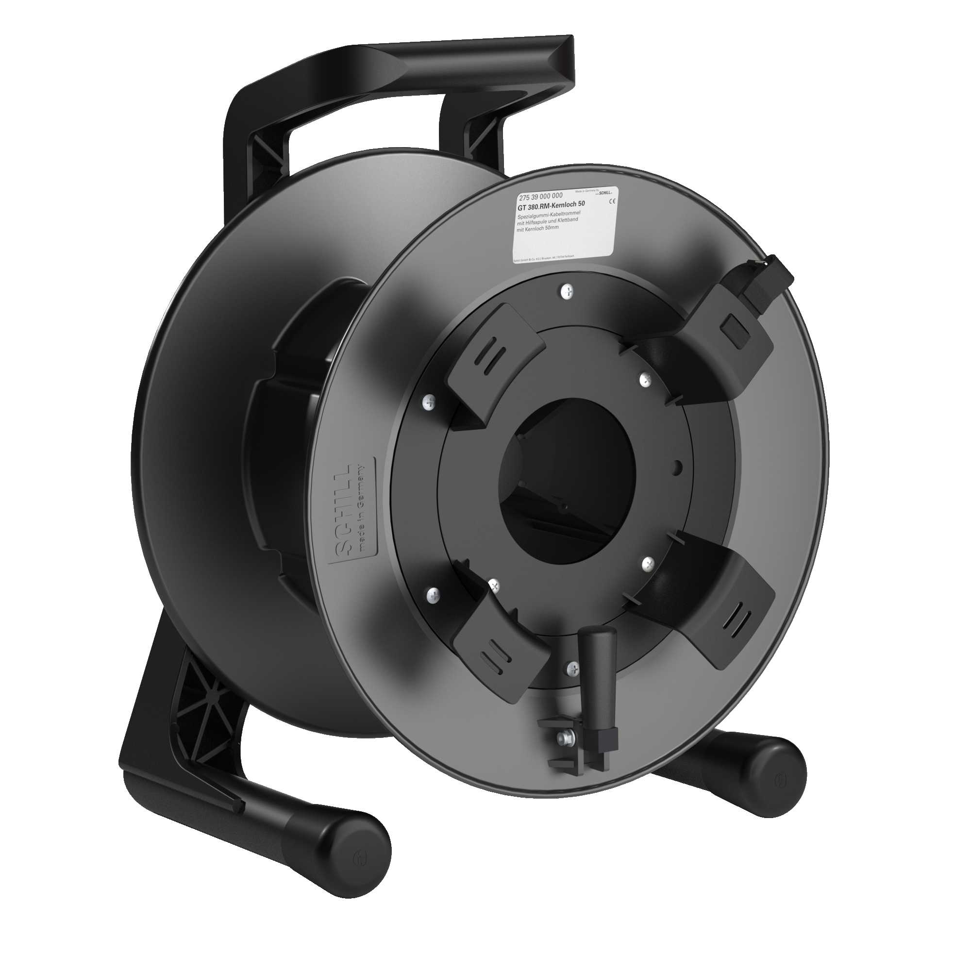 Фото SCHILL GT 380.RM