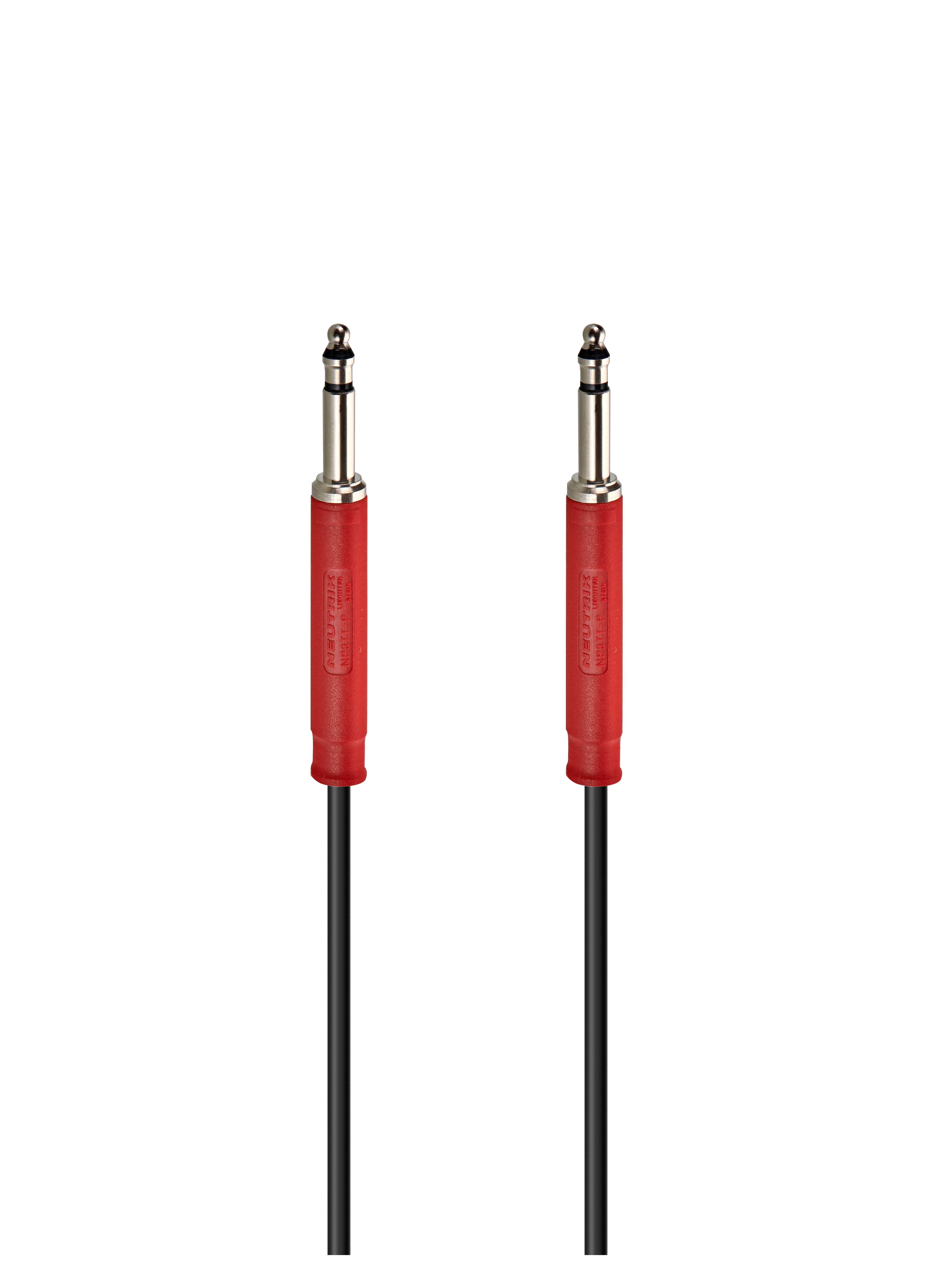 Фото MrCable PCABP-00-P26-N-R