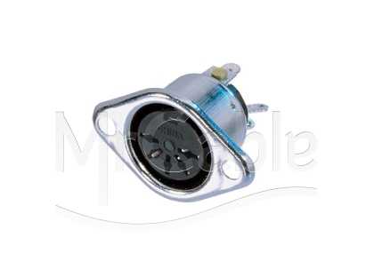 Фото Rean NYS325