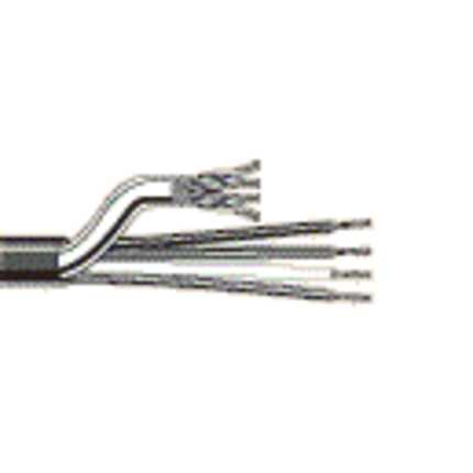 Фото Belden 7949A