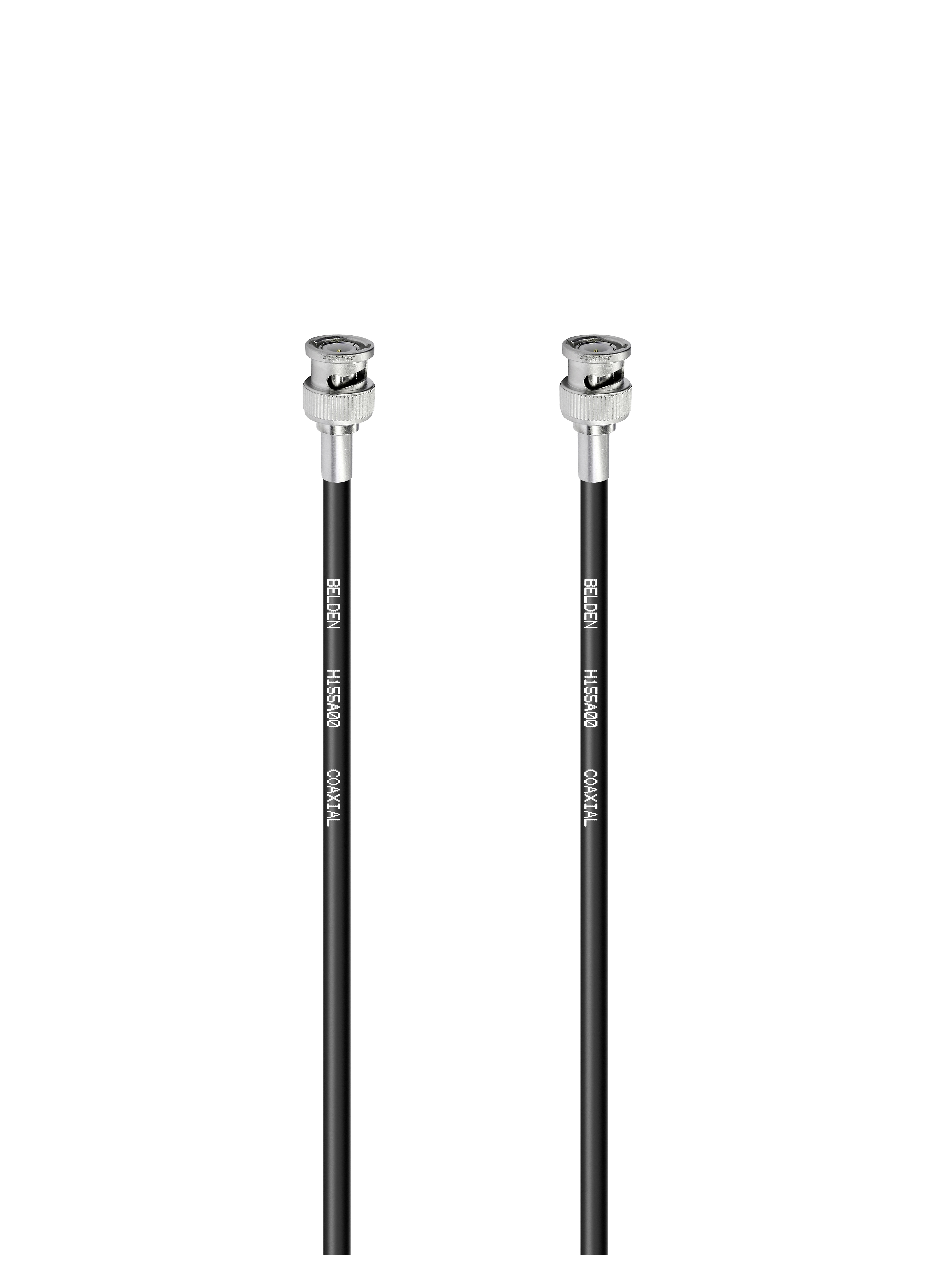 Фото MrCable HFB-00-H155A00-T