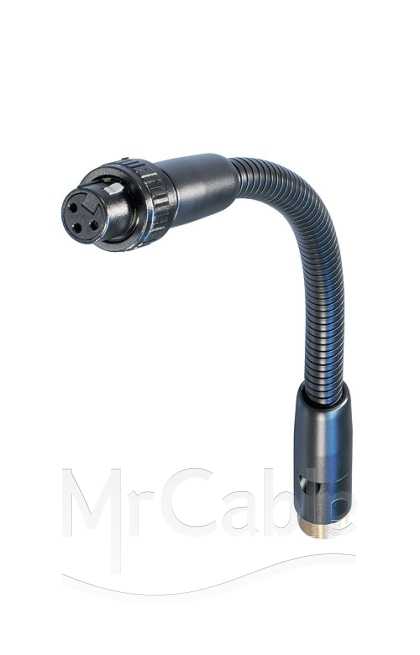 Фото Держатель к разъёмам NEUTRIK GNS18