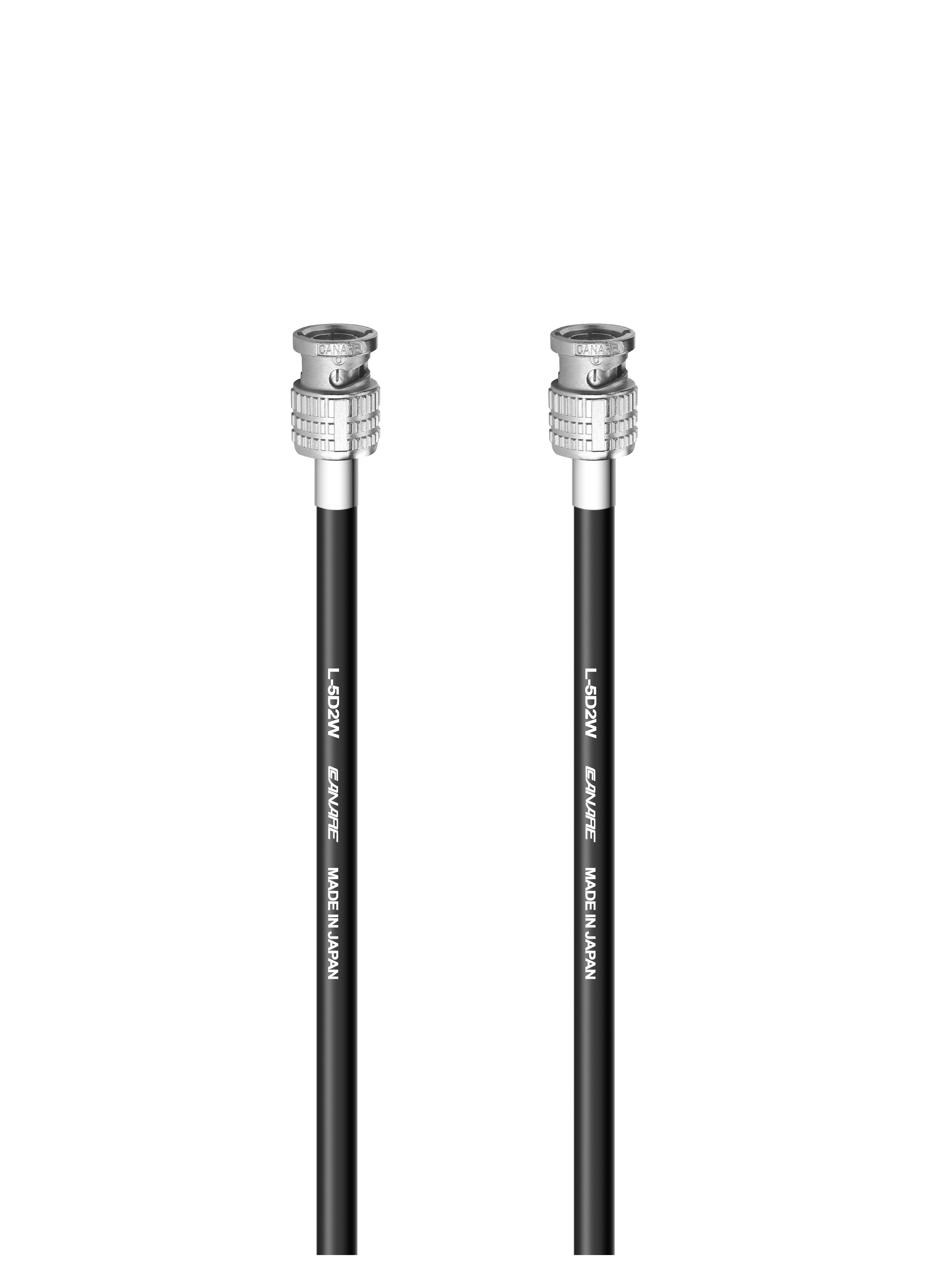Фото MrCable HFB-00-L5D2W-C