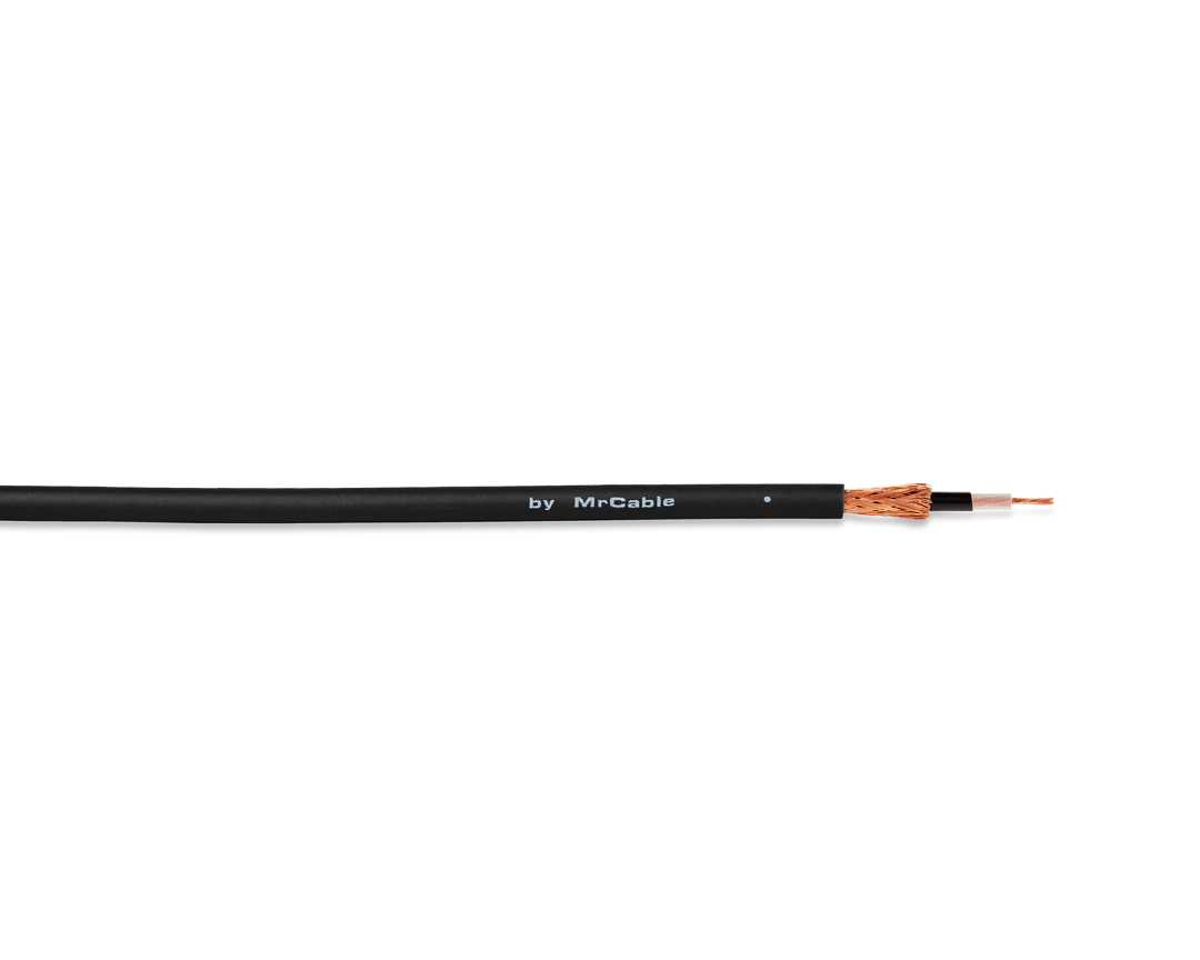 Фото MrCable REASON G4