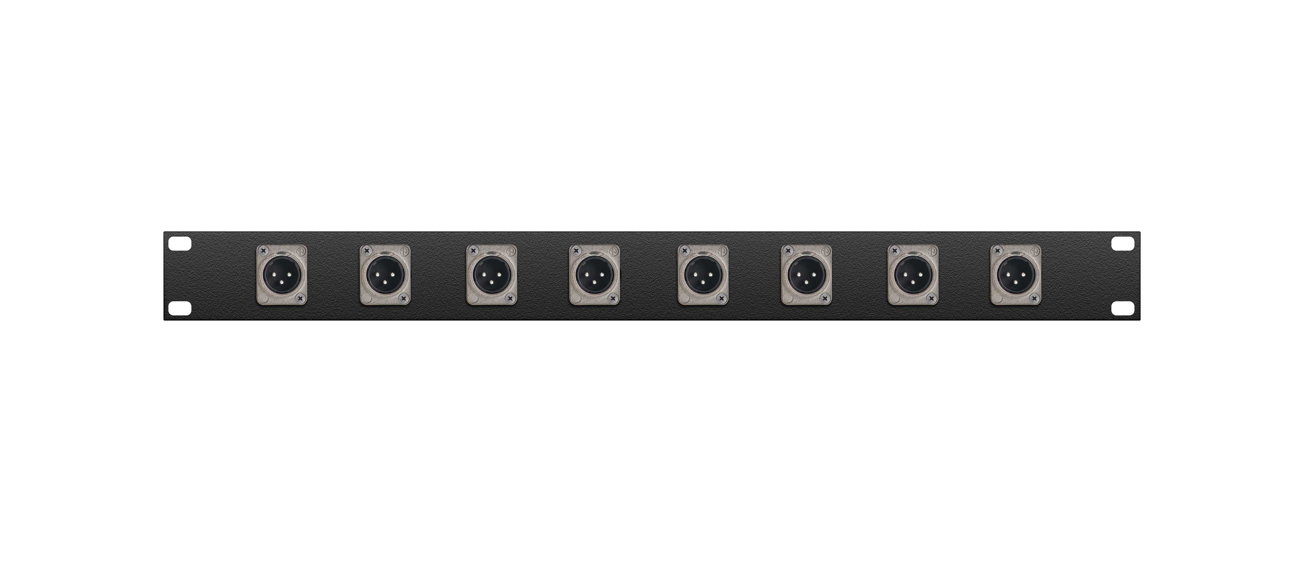 Фото MrCable TPA1U00/08XX-N