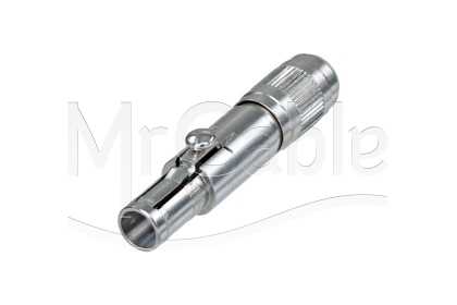 Фото NEUTRIK NSC3M