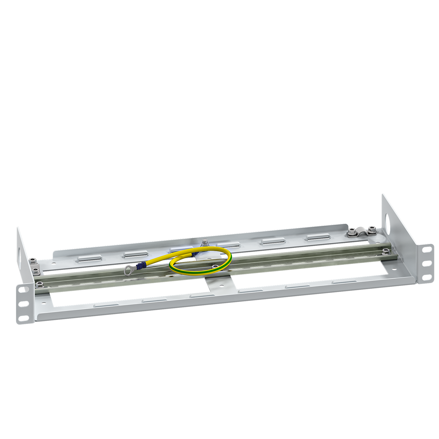 Фото MRC PDR 0011.7000