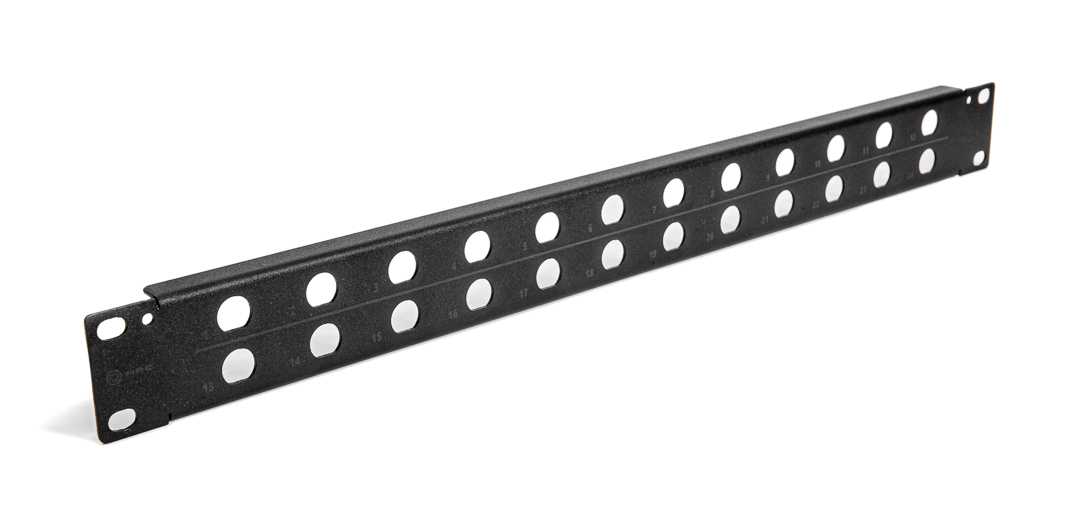 Фото MRC ERP1U-24Z04