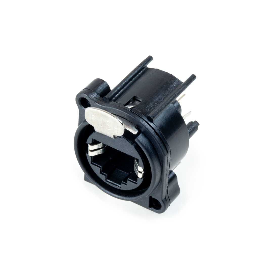 Фото MRC RE8AN-FV