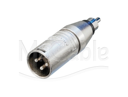 Фото Neutrik NA2MPMM