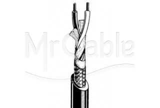 Фото Canare L-2E5AT