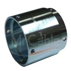 Фото Canare NK-AD1-R