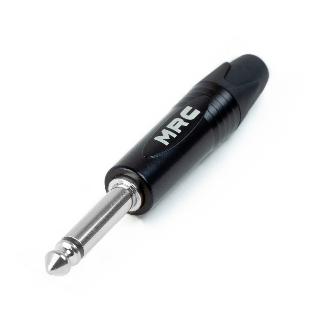 Фото MRC R63CN-P2-BAG